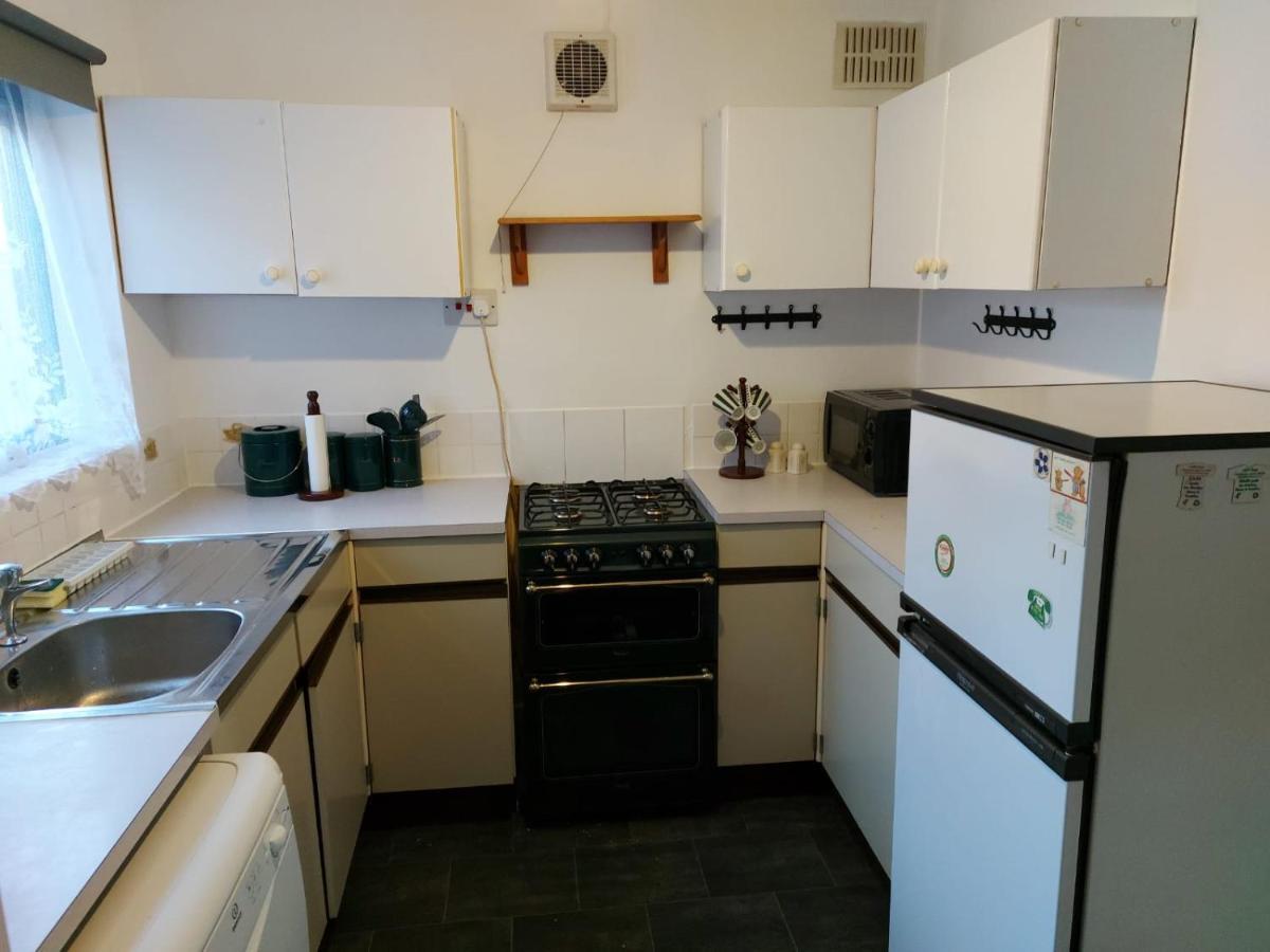Wonderland Guest House Ковентри Экстерьер фото